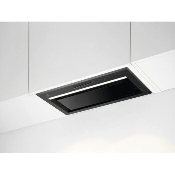 Electrolux LFG825K