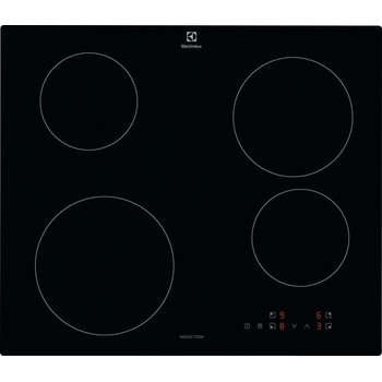 Electrolux LIB60420CK