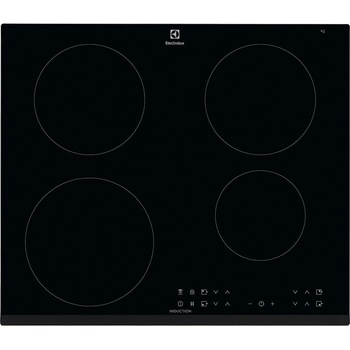 Electrolux LIR 60433