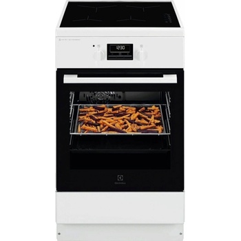 Electrolux LKI564266W