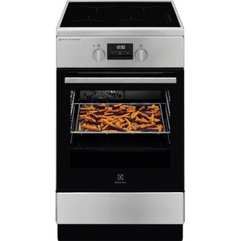 Electrolux LKI564267X