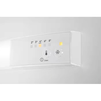 Electrolux LNS5LE18S