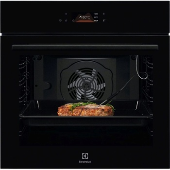 Electrolux LOD8P39Z