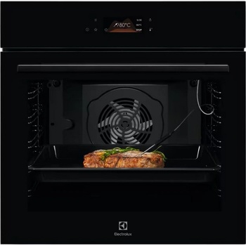 ELECTROLUX LOE8P39Z
