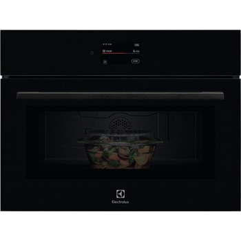 Electrolux LVM9E2XZ