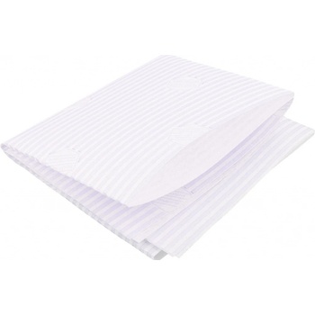 Electrolux Tukový filtr s indikací nasycenosti