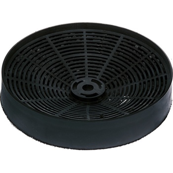 Electrolux TURBOAIR typ A