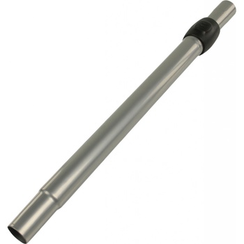 Electrolux ZE040 Kovová teleskopická 32mm