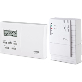 Elektrobock BT102