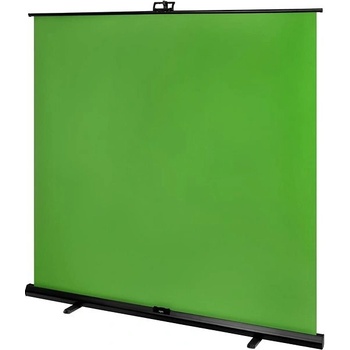 Elgato Green Screen XL 10GBG9901