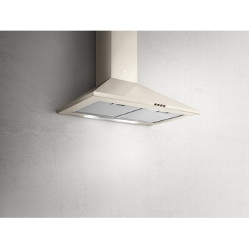 Elica BERLIN CR A/60