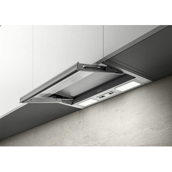 Elica CIAK 2.0 GR/A/60