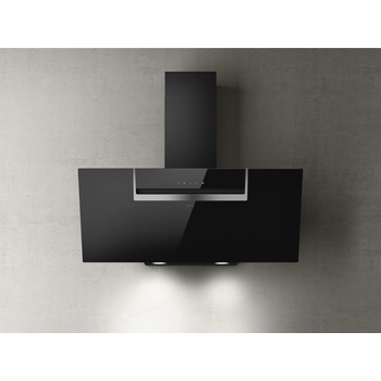 Elica SHEEN-S BL/A/90