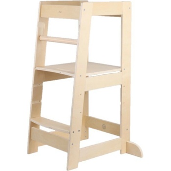 eliNeli Minimalistická učící věž