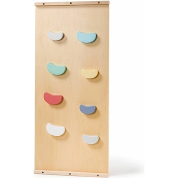 EliNeli oboustranné prkno 78 cm fresh