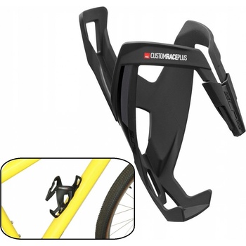 Elite Custom Race Plus