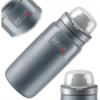 Elite Fly Tex 550 ml