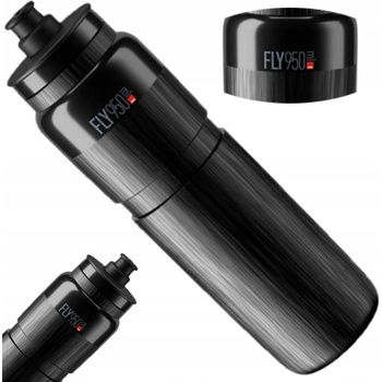 Elite Fly Tex 950 ml