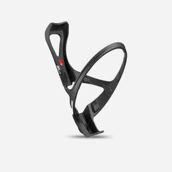 Elite LEGGERO Carbon