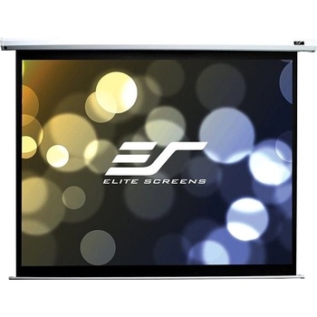 ELITE SCREENS 110