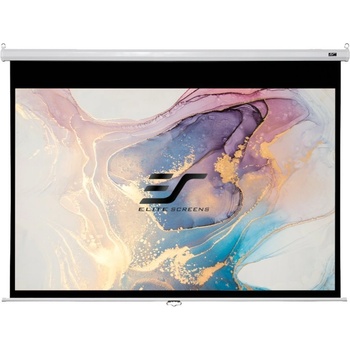 Elite Screens M100XWH-E24