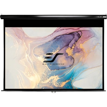 Elite Screens M106UWH