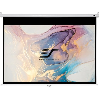 Elite Screens M120XWH2