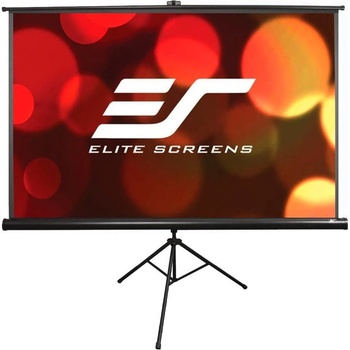 Elite Screens T120UWH