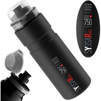Elite Syssa Race 750 ml