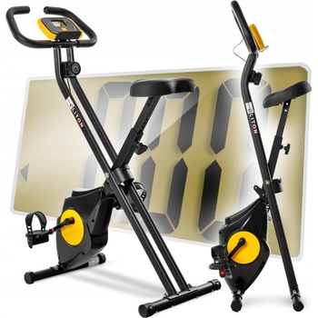 ELITON Smarts Eliton Corciano