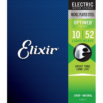 Elixir 19077