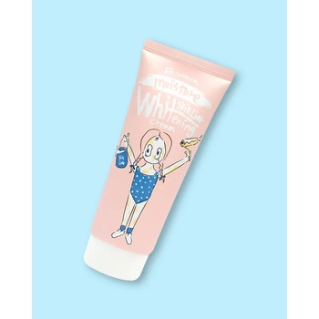 Elizavecca Moisture Whitening Skin Liar Cream 100 ml
