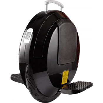 Eljet Street černá