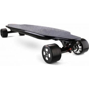 Eljet Street Pro