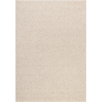 Elle Decoration Wolly Ultra 106228 Cream