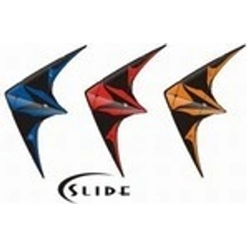 Elliot Slide 215 x 70cm