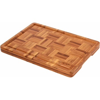 Elmich Bambusové krájecí prkénko - malé