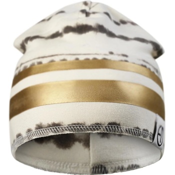 Elodie Datails Winter Beanies Tidemark Drops