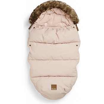 Elodie Details Blushing růžový