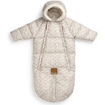 Elodie Details do autosedačky Autumn Rose 6-12m