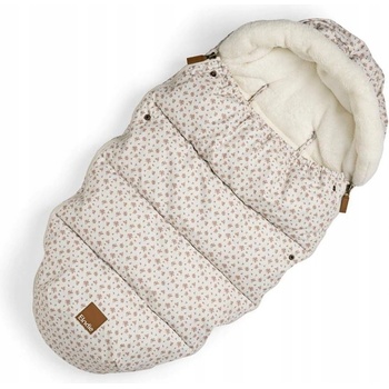 Elodie Details do autosedačky Autumn Rose