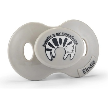 Elodie Details Kindness Cat