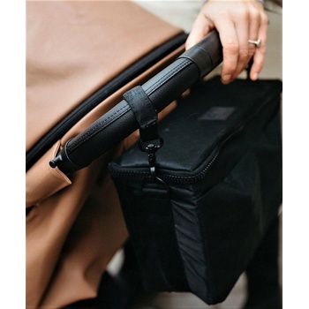 Elodie Details Organizér Brilliant Black