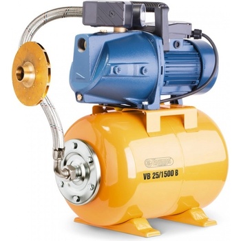 Elpumps VB 25/1500 B