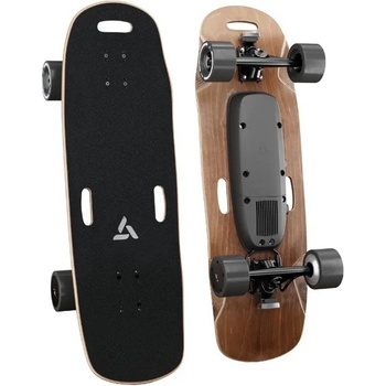 Elwing powerkit nimbus 2