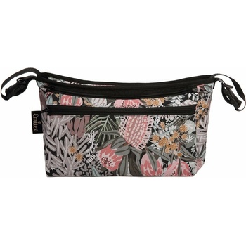 Emitex Organizér Poppy S