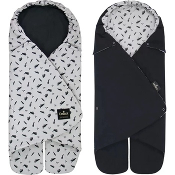 Emitex Zavinovačka BEA Crazy Notes