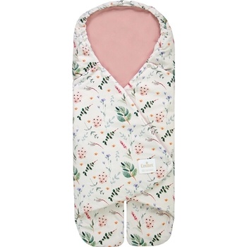 Emitex Zavinovačka BEA Forest blossom