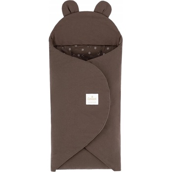 Emitex Zavinovačka Brown