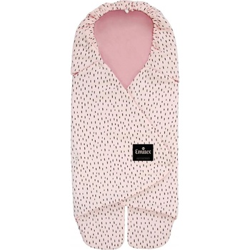 EMITEX Zavinovačka do autosedačky BEA